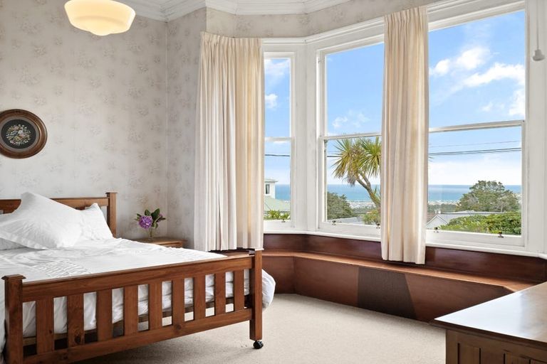 Photo of property in 11 Kilgour Street, Roslyn, Dunedin, 9010