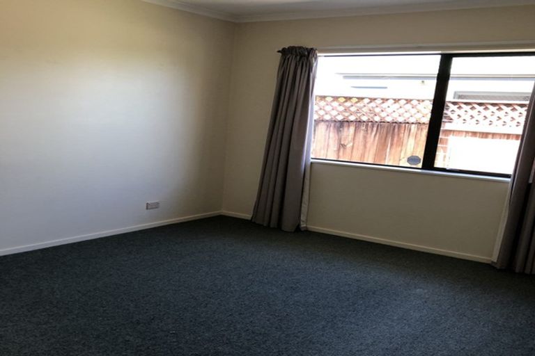 Photo of property in 40 Beresford Street, Takaro, Palmerston North, 4410