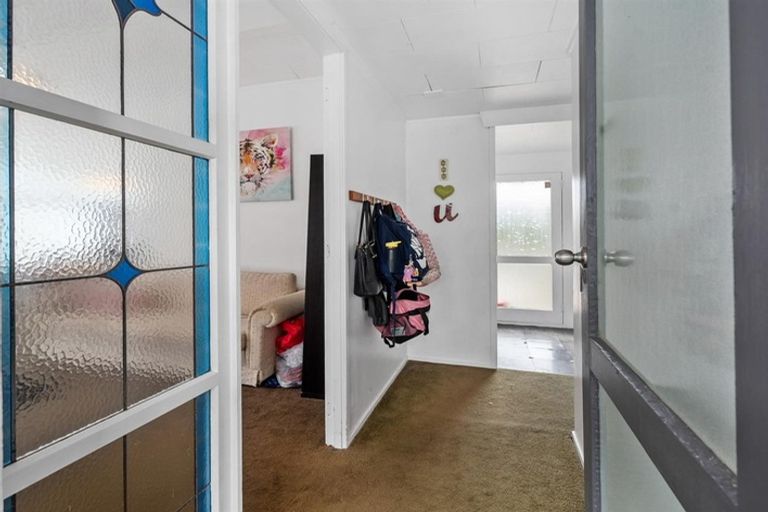 Photo of property in 82a King Street West, Te Kuiti, 3910