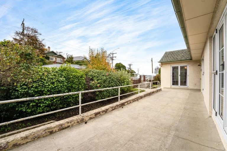 Photo of property in 126 Kenmure Road, Belleknowes, Dunedin, 9011