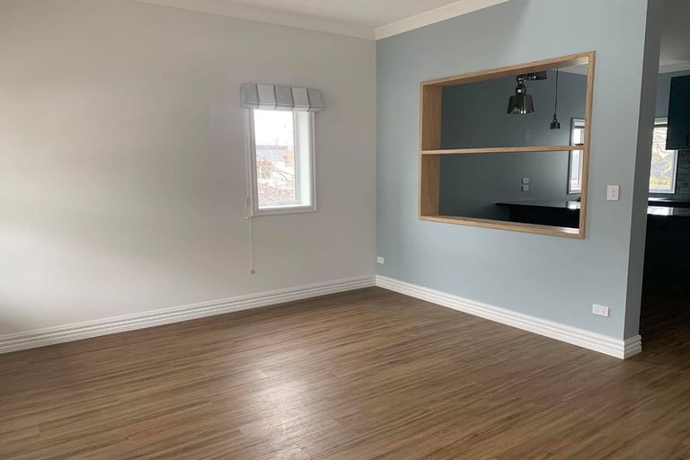 Photo of property in 42c Tasman Street, The Wood, Nelson, 7010