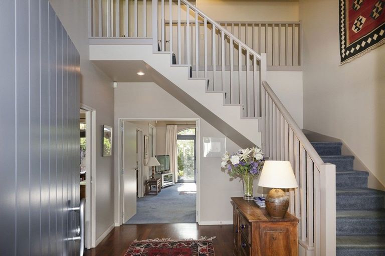 Photo of property in 58a Puriri Street, Riccarton, Christchurch, 8041