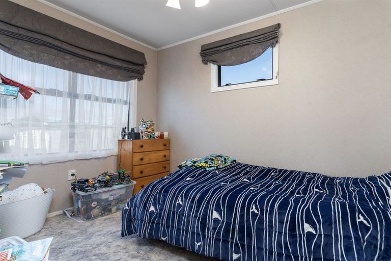 Photo of property in 86a South Road, Solway, Masterton, 5810