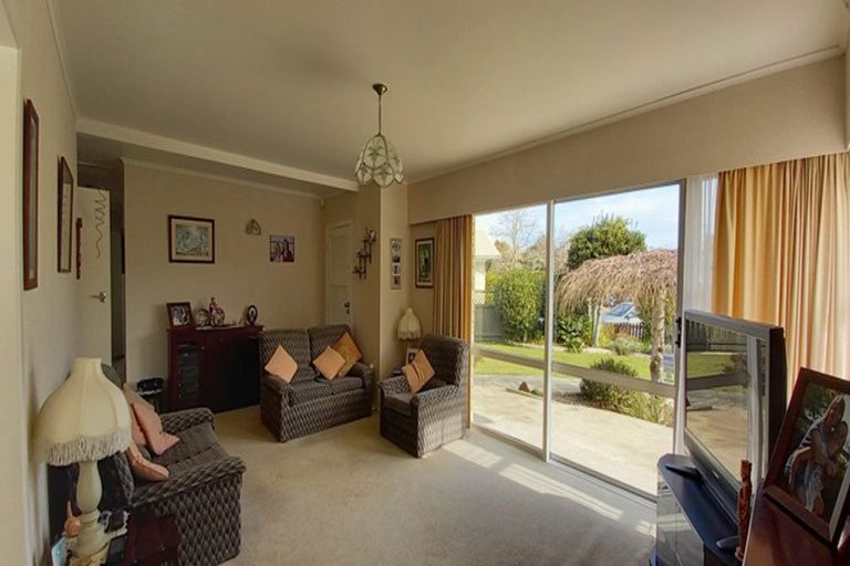 Photo of property in 12 Erika Place, Fairview Downs, Hamilton, 3214