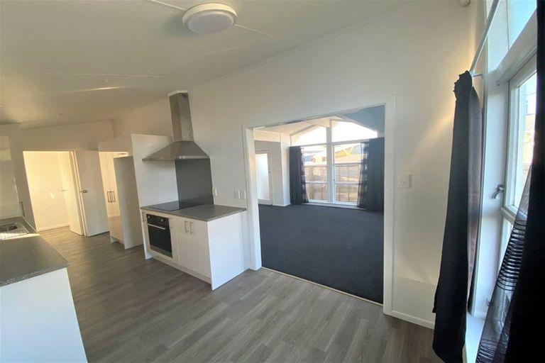 Photo of property in 18 Filmer Place, Melville, Hamilton, 3206