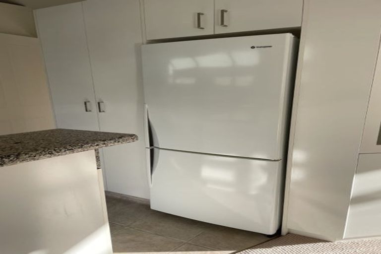 Photo of property in 1 Carmana Gardens, Rangiora, 7400