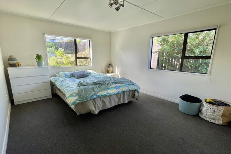 Photo of property in 792 Brighton Road, Ocean View, Dunedin, 9035