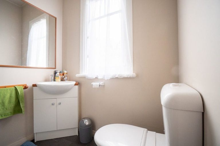 Photo of property in 34 Denbigh Street, Feilding, 4702