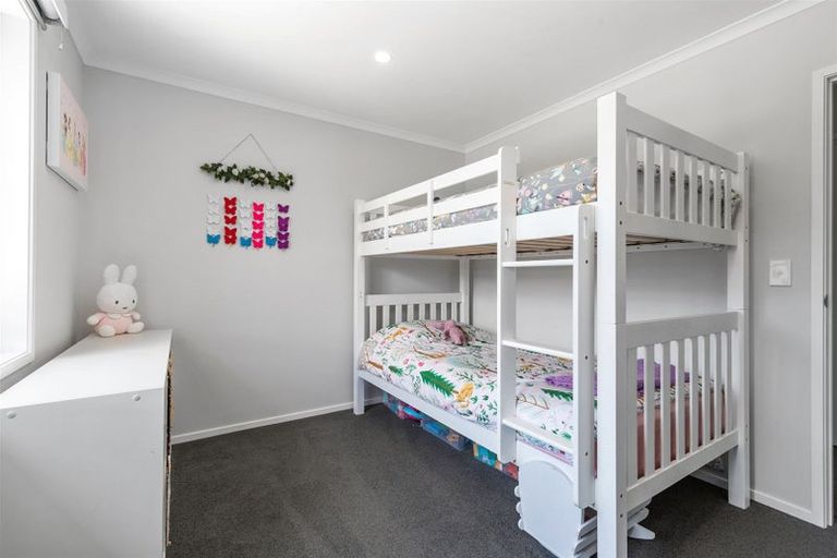 Photo of property in 43 Pinehurst Crescent, Morrinsville, 3300