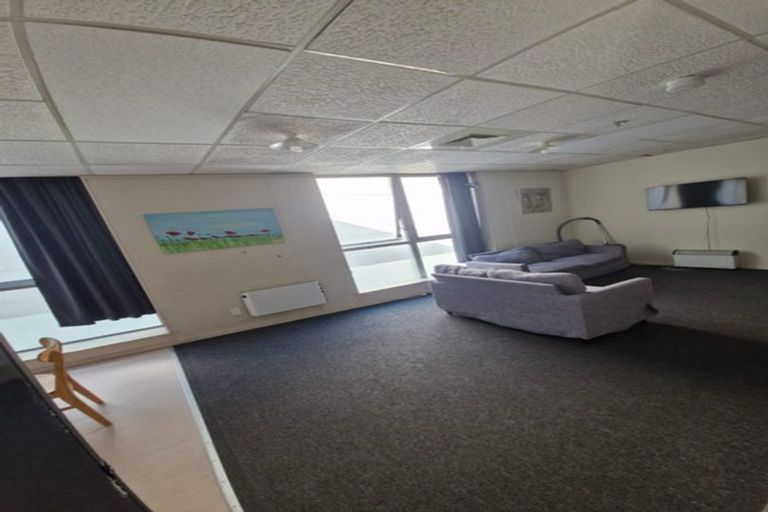 Photo of property in Breeze Plaza, 501/57 Manners Street, Te Aro, Wellington, 6011