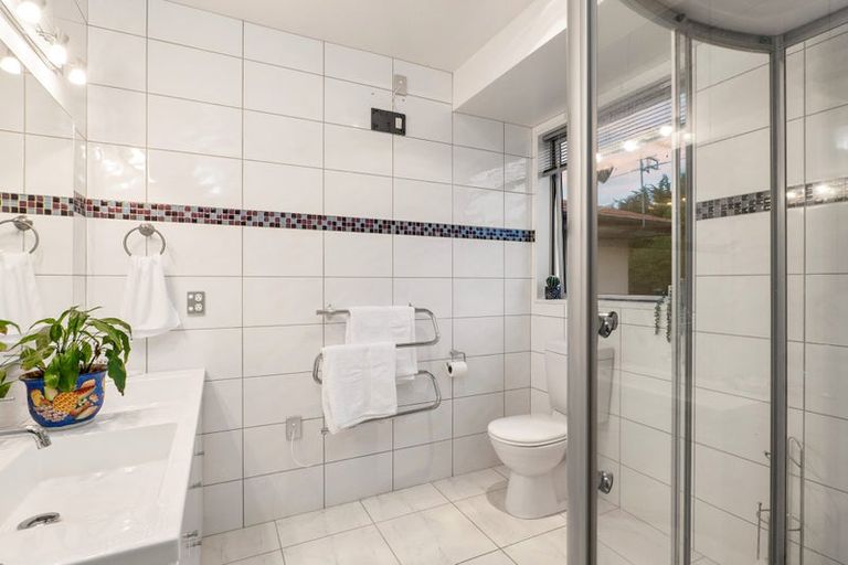 Photo of property in 143 Flaxton Road, Flaxton, Kaiapoi, 7691