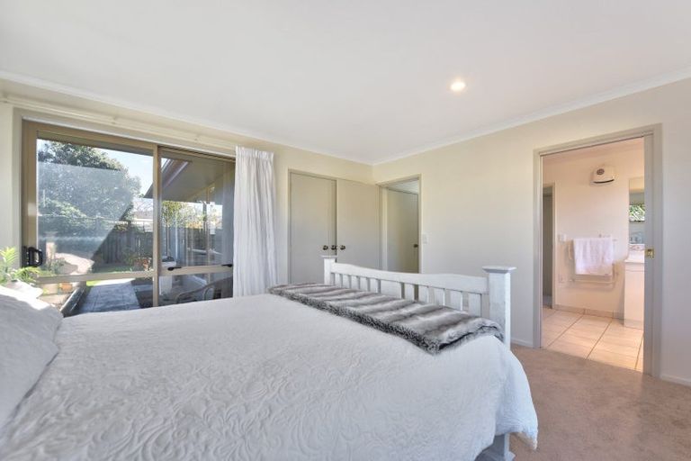 Photo of property in 43a Waimea West Road, Brightwater, 7022