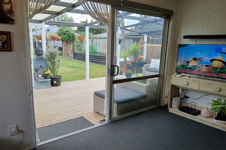 Photo of property in 7a Ward Street, Springlands, Blenheim, 7201