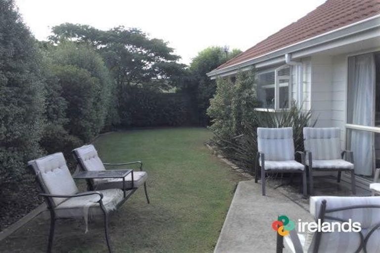Photo of property in 6 Blouden Lane, Burwood, Christchurch, 8083
