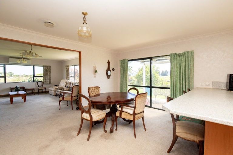 Photo of property in 565 Hauraki Road, Turua, Thames, 3574