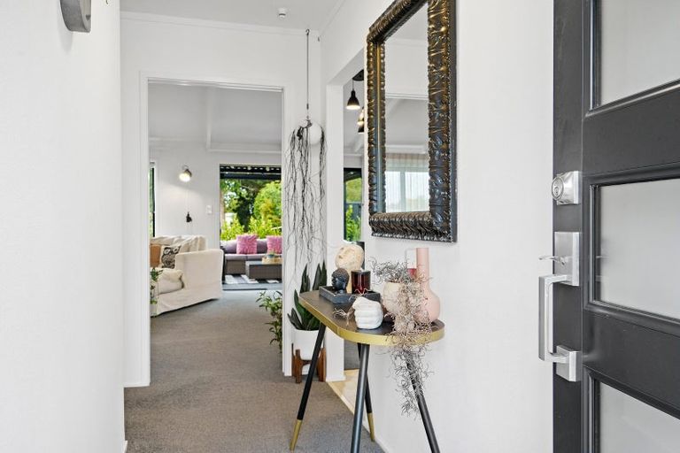 Photo of property in 163b Victoria Street, Cambridge, 3434