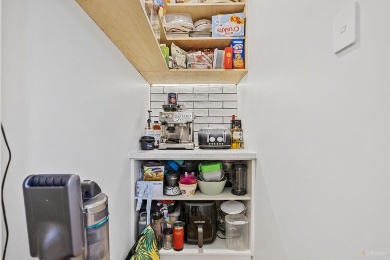 Photo of property in 14 Cain Street, Parkside, Timaru, 7910