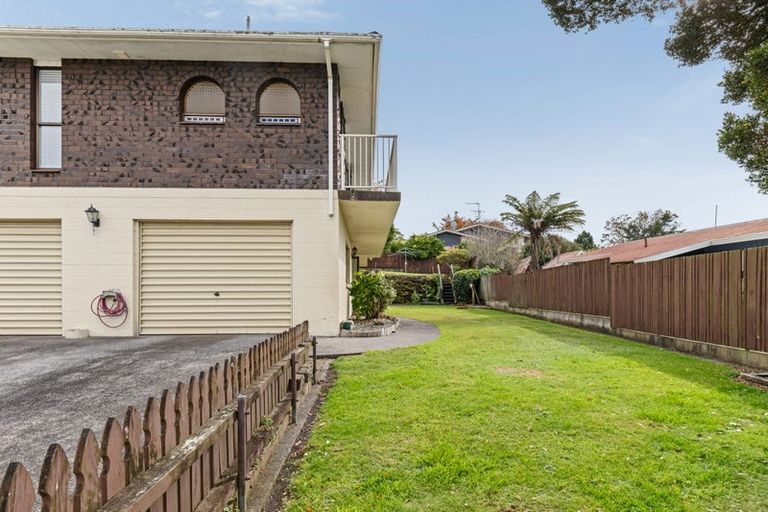 Photo of property in 17 Pukekohatu Street, Waitara, 4320