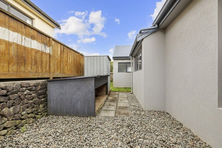 Photo of property in 54 Brymer Road, Grandview Heights, Hamilton, 3200