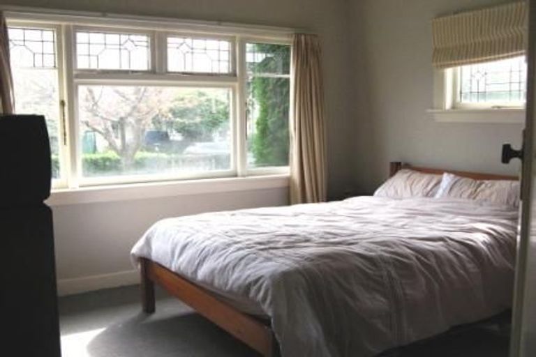 Photo of property in 1/314 Gloucester Street, Christchurch Central, Christchurch, 8011