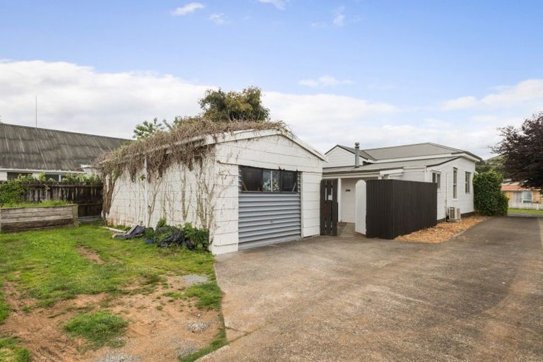 Photo of property in 18 Moresby Avenue, Waihi, 3610