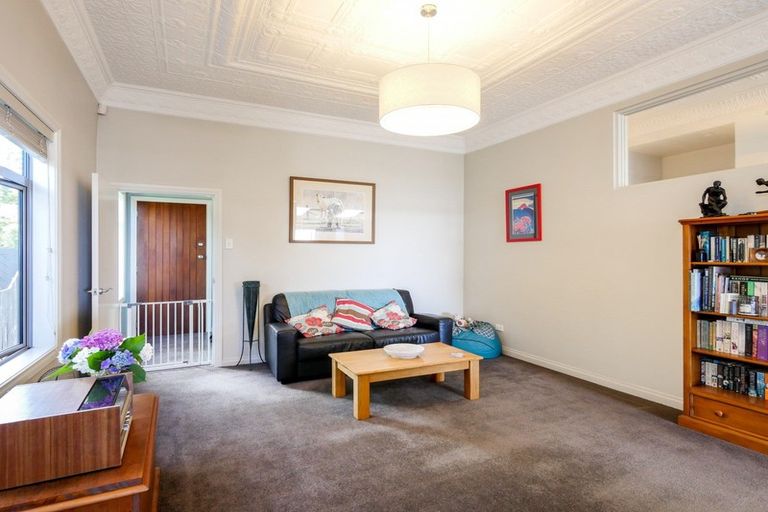 Photo of property in 712 Highgate, Maori Hill, Dunedin, 9010