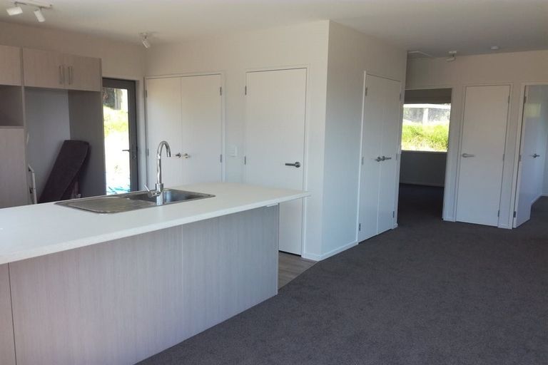 Photo of property in 267 Mahurangi West Road, Puhoi, Warkworth, 0983