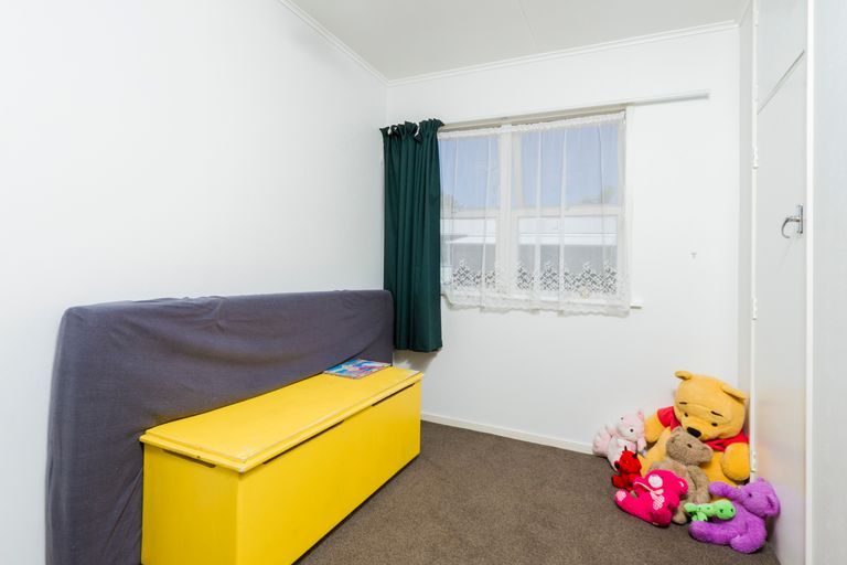 Photo of property in 2 Talbot Street, Motueka, 7120