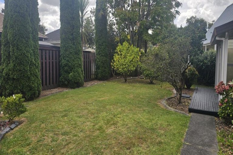 Photo of property in 186b Clarkin Road, Fairfield, Hamilton, 3214