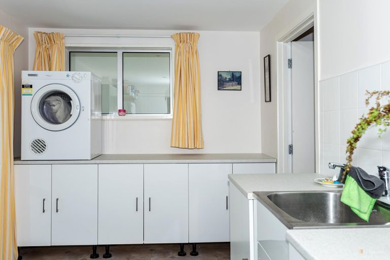 Photo of property in 246 Talbot Street, Geraldine, 7930