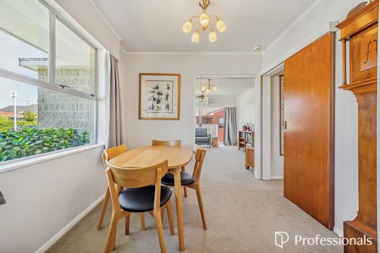 Photo of property in 1/625 High Street, Boulcott, Lower Hutt, 5010