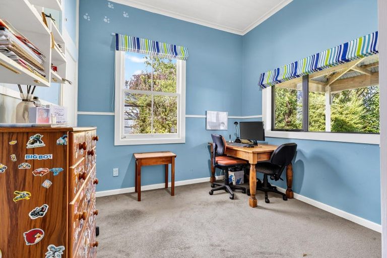 Photo of property in 5 Dawson Street, Matamata, 3400