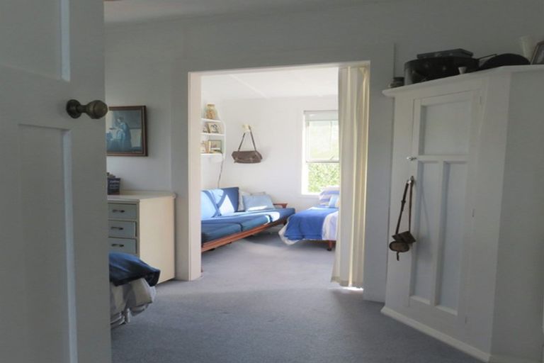 Photo of property in 53 Fortescue Street, Mahia, Nuhaka, 4198