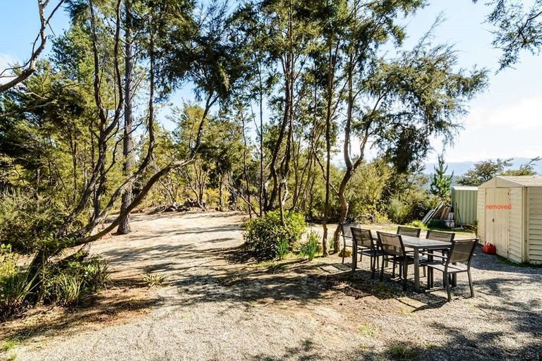 Photo of property in 6 Tokongawa Drive, Kaiteriteri, Motueka, 7197