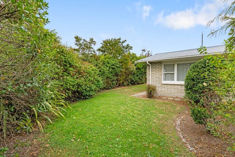 Photo of property in 16e Marlborough Street, Feilding, 4702