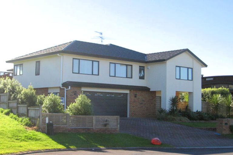 Photo of property in 14 Athol Place, Algies Bay, Warkworth, 0920