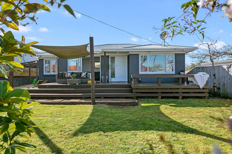 Photo of property in 12 Southey Street, Leamington, Cambridge, 3432