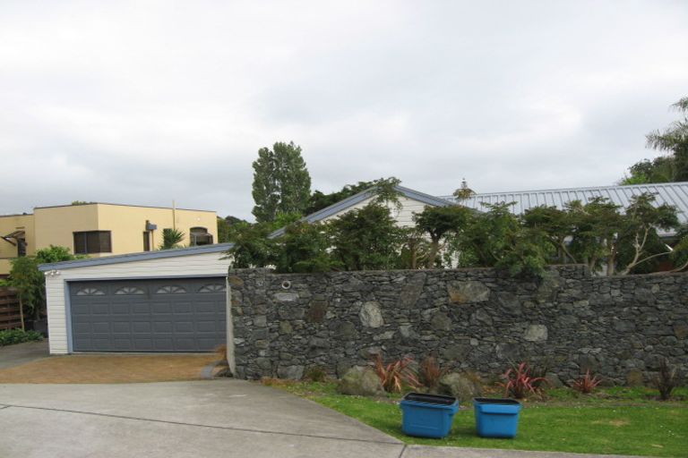 Photo of property in 52 Brixton Road, Manly, Whangaparaoa, 0930