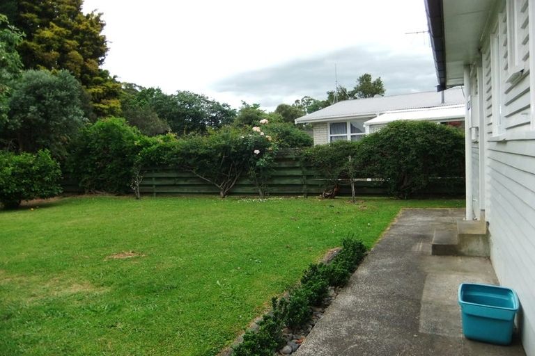 Photo of property in 7 Macmurdo Avenue, Glenview, Hamilton, 3206