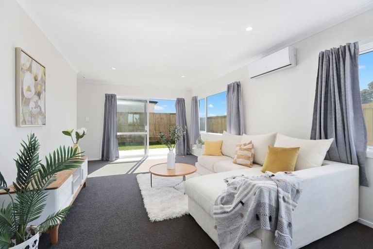 Photo of property in 26 Rebekah Crescent, Flagstaff, Hamilton, 3210