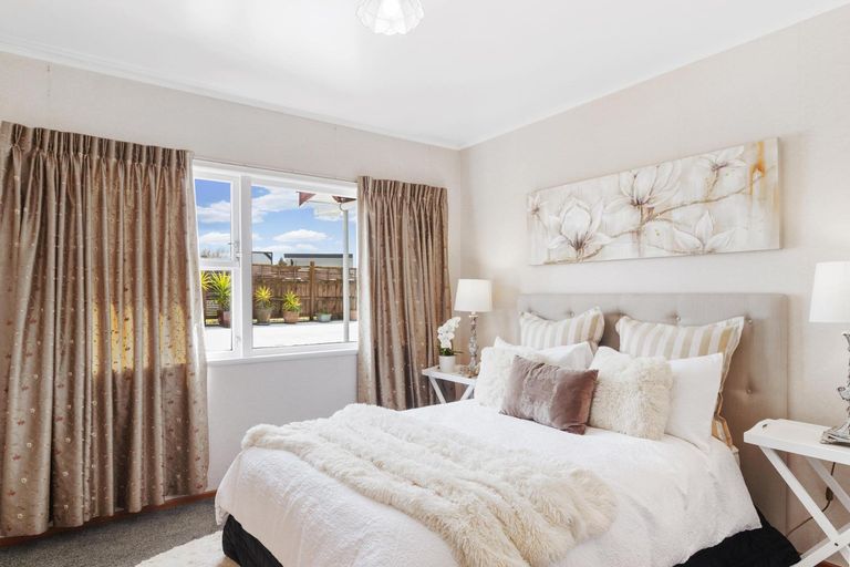 Photo of property in 57 Rukuhia Road, Rukuhia, Ohaupo, 3882