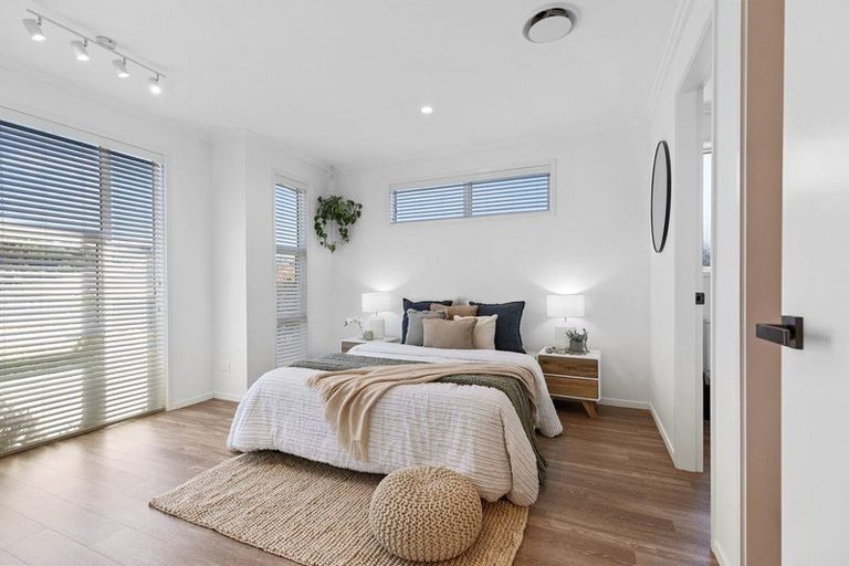 Photo of property in 9 Kamokore Glade, Pyes Pa, Tauranga, 3112