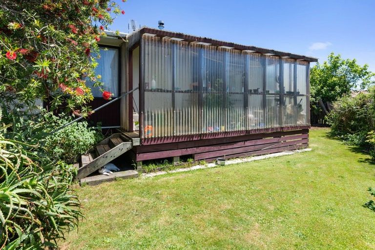 Photo of property in 103 Pohutukawa Drive, Owhata, Rotorua, 3010