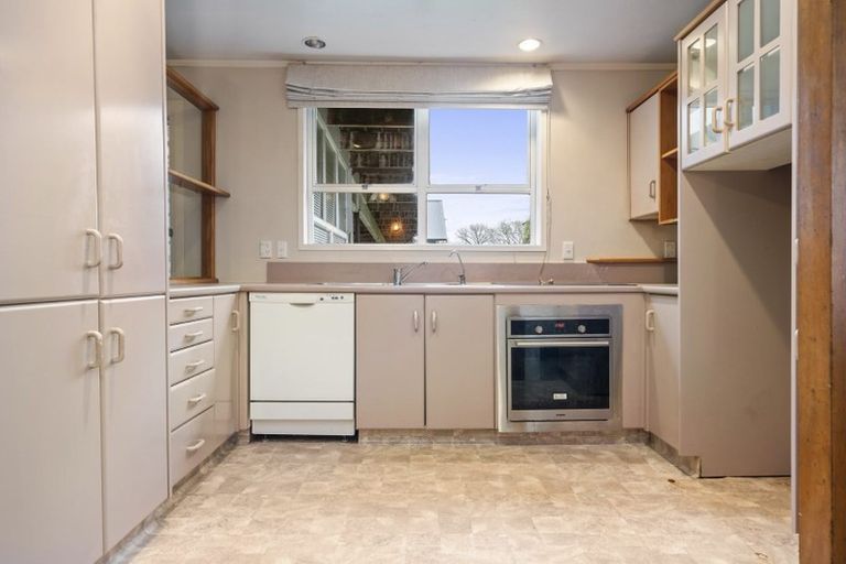 Photo of property in 6 Wye Street, Frankton, Hamilton, 3204