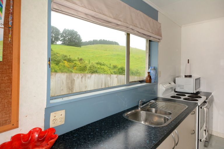 Photo of property in 32 Gorman Street, Macandrew Bay, Dunedin, 9014