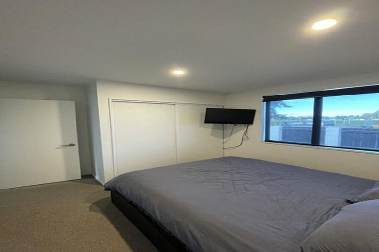 Photo of property in 1161 Goulds Road, Rolleston, 7614