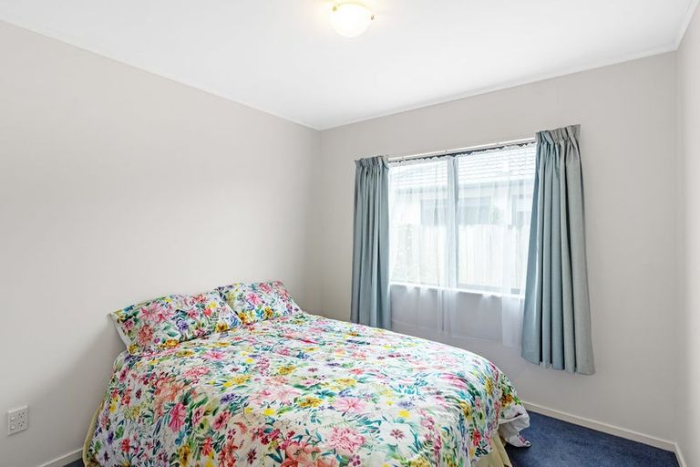 Photo of property in 67 Makarini Street, Paraparaumu, 5032