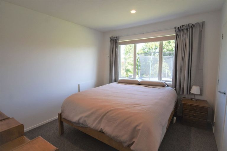 Photo of property in 136 Rippingale Road, Hanmer Springs, 7334