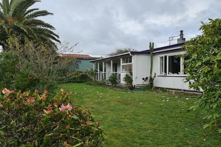 Photo of property in 44 Skinner Road, Bird Road, Stratford, 4393