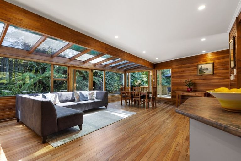 Photo of property in 170 Kawaha Point Road, Kawaha Point, Rotorua, 3010